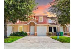 27345 Sw 138th Ct, Homestead