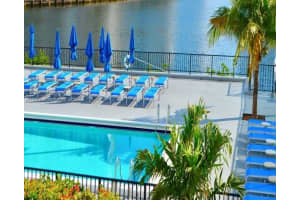 2780 Ne 183rd St 514, Aventura