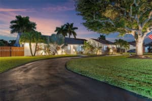 1651 Nw 19th St, Homestead 1651 Nw 19th St, Homestead