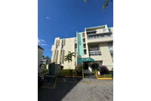 2029 Nw 46th Ave E509, Lauderhill 2029 Nw 46th Ave E509, Lauderhill