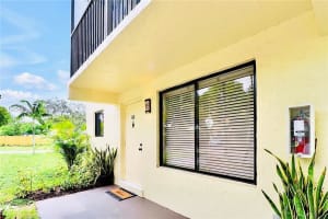 1065 S Flagler Avenue 701, Pompano Beach 1065 S Flagler Avenue 701, Pompano Beach