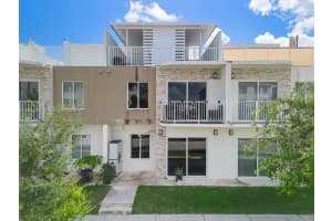 25888 Sw 139th Path, Homestead