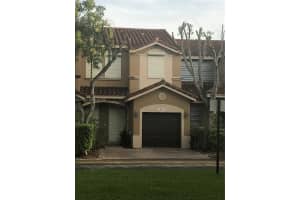 10872 Sw 89th St 10872, Miami