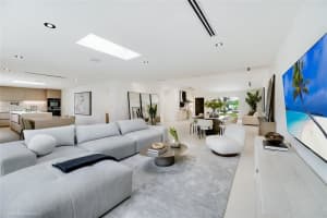 21480 Highland Lakes Blvd #21480, Miami 21480 Highland Lakes Blvd #21480, Miami