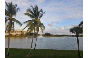 14817 Balgowan Rd 201-5, Miami Lakes