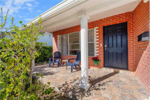 232 Se 6th St, Dania Beach