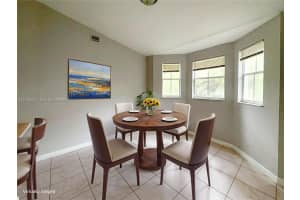 1543 Se 25th St 204, Homestead