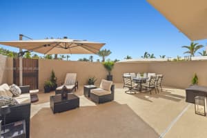 151 Crandon Blvd 127, Key Biscayne