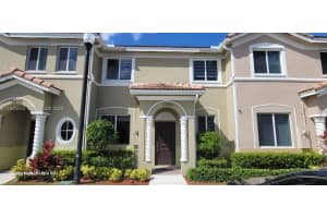 2459 Se 10th St 0, Homestead