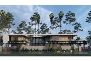 3700 Loquat Ave, Miami