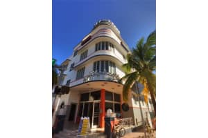 901 Collins Ave 301, Miami Beach