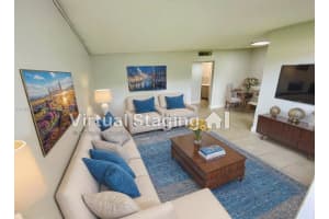 400 Ne 1st St 107, Hallandale Beach