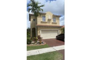 2300 Ne 37th Road 0, Homestead