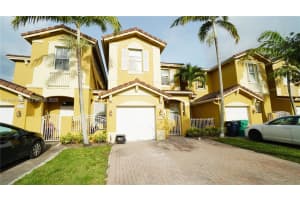 928 Sw 154th Path 928, Miami 928 Sw 154th Path 928, Miami