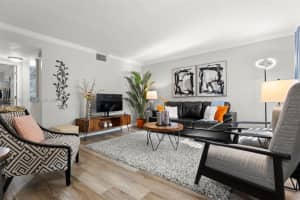 1125 Ne 16th Pl 209, Fort Lauderdale