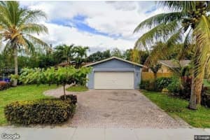 7601 Kimberly Blvd Main, North Lauderdale