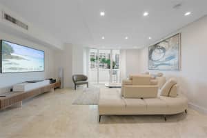 200 Sunny Isles Blvd Th-205, Sunny Isles Beach