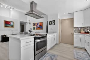 5571 Nw 188th St 0, Miami Gardens 5571 Nw 188th St 0, Miami Gardens