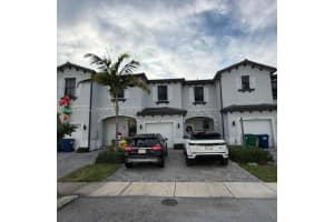 20378 Nw 6th Ave 20378, Miami Gardens 20378 Nw 6th Ave 20378, Miami Gardens