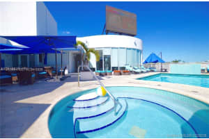 1750 Nw 107th Ave R509, Sweetwater 1750 Nw 107th Ave R509, Sweetwater