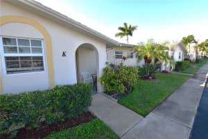 2680 E Emory Dr K, West Palm Beach