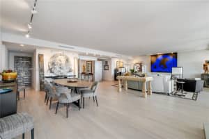 430 Grand Bay Dr 1204, Key Biscayne