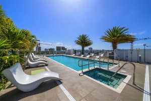 1150 102nd St 603, Bay Harbor Islands 1150 102nd St 603, Bay Harbor Islands