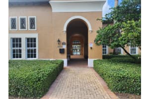 14640 Sw 15th St 0, Pembroke Pines 14640 Sw 15th St 0, Pembroke Pines