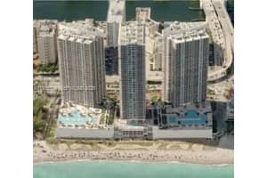 1800 S Ocean Dr 908, Hallandale Beach