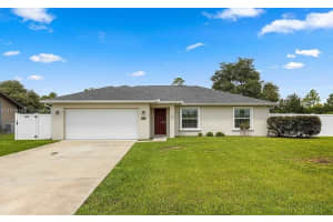 4874 Sw 147th Loop, Ocala 4874 Sw 147th Loop, Ocala
