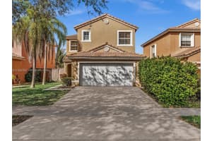 2027 Se 12th St, Homestead