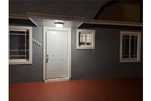 19317 Nw 47th Ave 19137, Miami Gardens