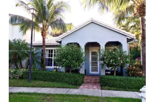 184 W Bay Cedar Cir, Jupiter