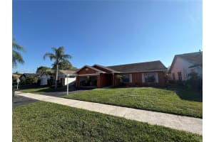 10378 Welleby Isles Blvd, Sunrise