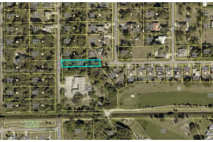 Xxx Broadway Ave, Lehigh Acres Xxx Broadway Ave, Lehigh Acres