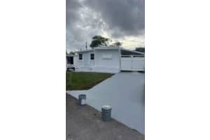 1911 Sw 87th Ave, Davie