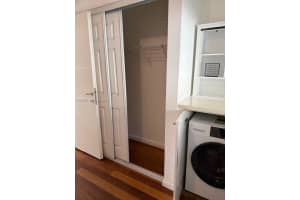 1568 Pennsylvania Ave 322, Miami Beach