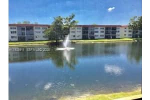 361 S Hollybrook Dr 304, Pembroke Pines 361 S Hollybrook Dr 304, Pembroke Pines