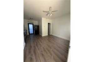 201 Sw 21st Ct 2, Miami