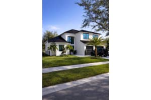 4547 Sw 186th Way, Miramar