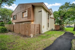 11483 Sw 109th Rd 2e, Miami