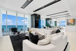 18501 Collins Ave 2304, Sunny Isles Beach