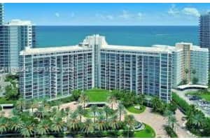 10275 Collins Ave 333, Bal Harbour