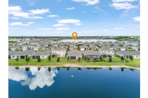 425 Coral Reef Pl 0, Cape Coral