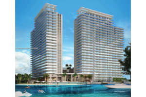 16385 Biscayne Blvd 719, North Miami Beach