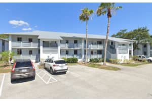 6800 Placida 132, Port Charlotte