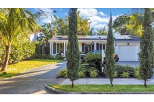 634 Ne 72nd Ter, Miami