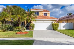 1981 Nw 178th Ter, Pembroke Pines 1981 Nw 178th Ter, Pembroke Pines