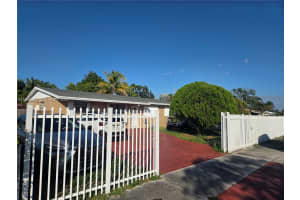 5031 Nw 173rd St, Miami Gardens