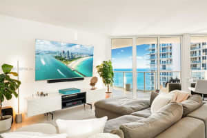 16485 Collins Ave 2438, Sunny Isles Beach 16485 Collins Ave 2438, Sunny Isles Beach